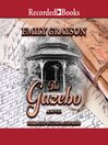 Cover image for The Gazebo